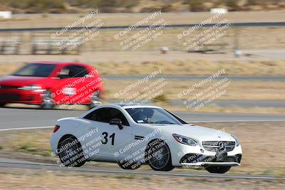 media/Dec-10-2023-Speed Ventures (Sun) [[39b0c55476]]/5-Blue/Turn 13/
